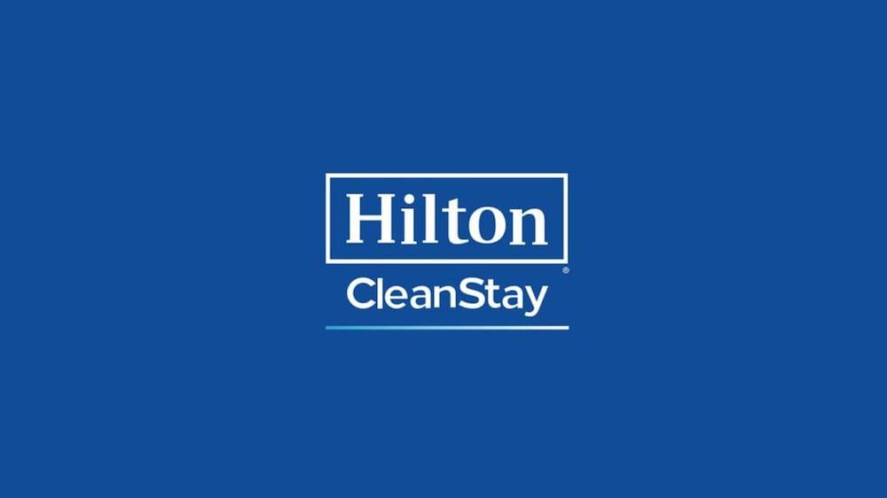 Hampton Inn & Suites Birmingham Airport Area Irondale Dış mekan fotoğraf